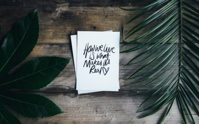 Tiny Habits: Your Path to Daily Well-being