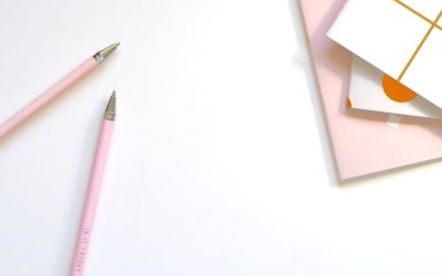 Transversus Abdominis: Your Key to a Pain-Free Core