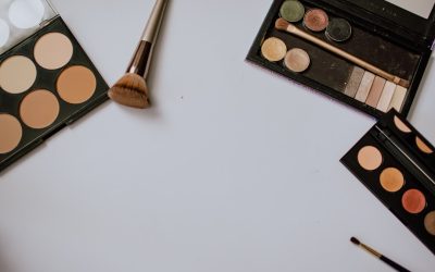 Unlock 4kg Monthly: 10-Min Daily Fitness Catalyst