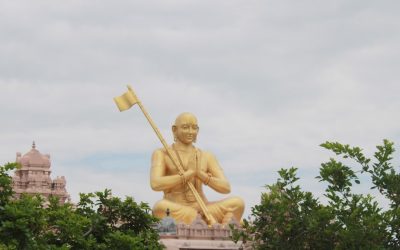 Unlock Better Posture: The Core-Chair Connection