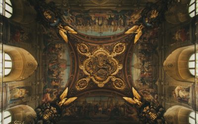 Unlock Calm: Draw-in Breathing for Stress Relief