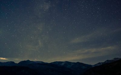 Unlock Core Strength: The Science of Draw-In Maneuvers