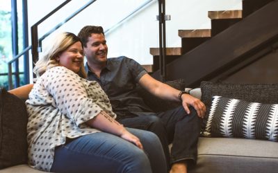 Unlock Your Core: Why Draw-in Matters for Abdominal Health