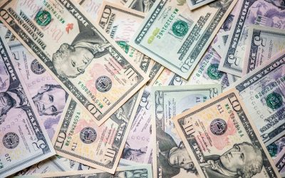 Unlocking Financial Freedom: Key Habits