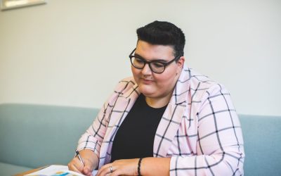 Unveiling the Six-Pack Myth: Abs and Belly Fat Explained