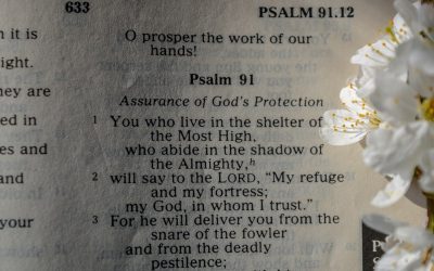 Weak Core, Poor Posture: Unraveling the Connection