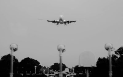 Airport Problems Solved: Travel Tips