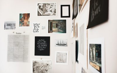 Explore World’s Iconic Museums