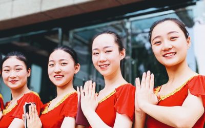 Exploring Global Youth Cultures in 2025