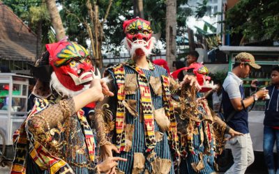 Global Birthday Traditions: A Cultural Journey