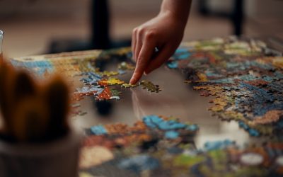 Global Board Games: Traveler’s Top Picks