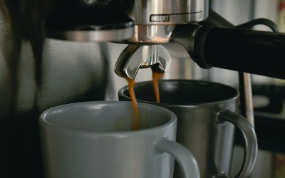 Global Coffee Rituals: A Cultural Journey