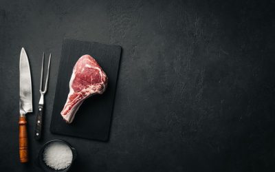 Global Diet Trends: A Comparative Guide to Healthy Eating