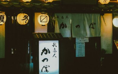 Global Etiquette Guide: Navigating Cultural Norms