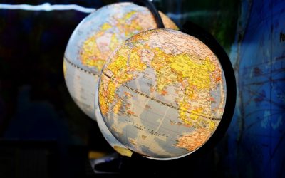 Global Healthcare Systems: A Traveler’s Essential Guide