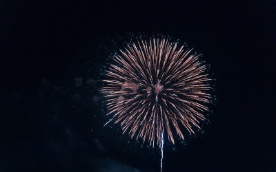 Global Holidays: Celebrate Like a Local