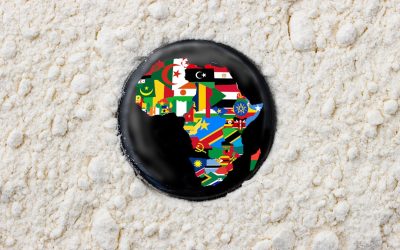 Global Holidays: Origins & Cultural Significance