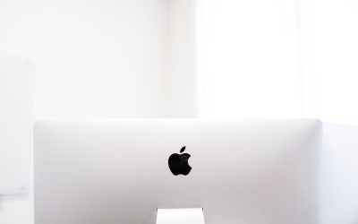 Global Internet Freedom: A Traveler’s Guide