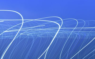 Global Internet: Speed, Cost & Connectivity Insights