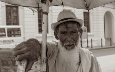 Global Life Expectancy: Unveiling the Factors