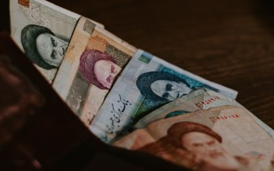 Global Living Costs & Salary Insights