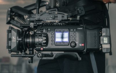 Global Media Trust: A Traveler’s Guide