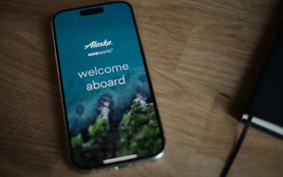 Global Mobile App Trends: Shaping Our Digital Lives