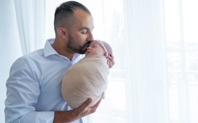 Global Parenting Styles: A World Tour