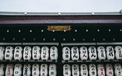 Global Play: Exploring Traditional Games