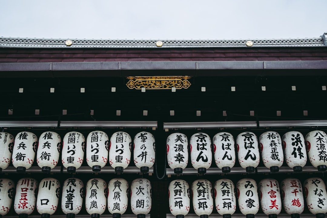 global-play-exploring-traditional-games-1753855669652