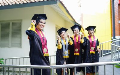 Global School Schedules & Systems Unveiled