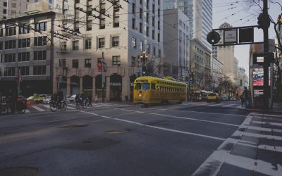 Navigating Global Cities: A Guide to Public Transport Fares