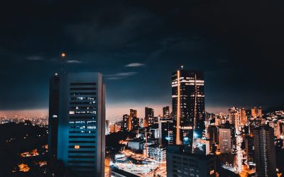 Navigating Global City Costs for Travelers