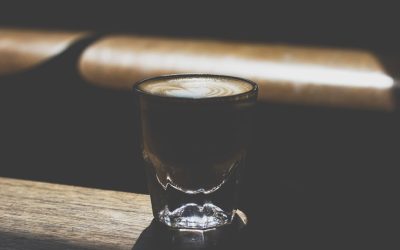 Navigating Global Drinking Cultures & Laws