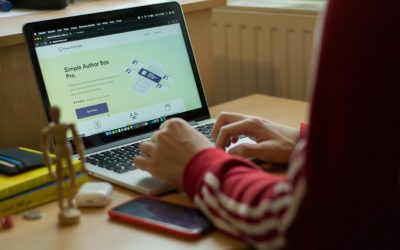 Navigating the Digital Classroom: Your Guide to Top Online Learning Platforms