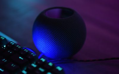 Navigating the Global Streaming Landscape