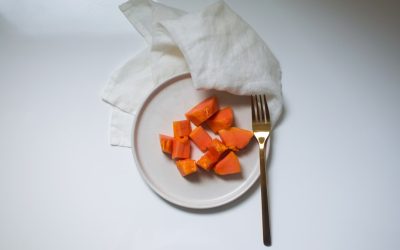 Top 10 Healthiest Foods for a Vibrant Life