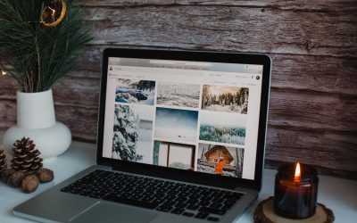 Top Digital News Sites: A Global View