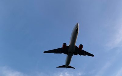 Travel Scam Alert: Stay Safe Abroad