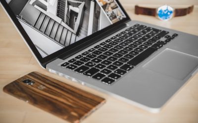 Unlock Productivity: Essential Free Online Tools