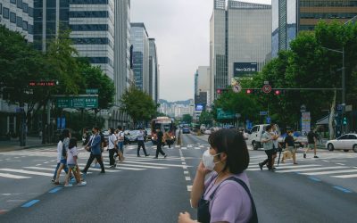 Unlocking Global Career Opportunities in 2025