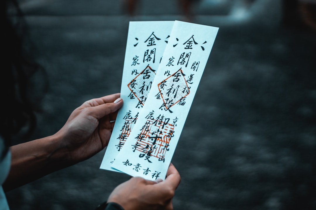 unlocking-global-communication-top-languages-today-1753898859346