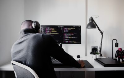 Unlocking Innovation: Top Open Source Software