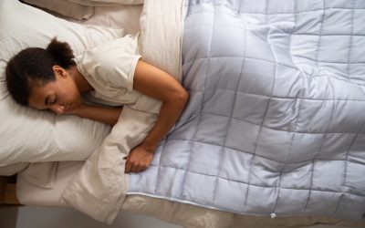 Unveiling Global Sleep Patterns: A Country-by-Country Look