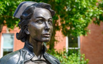 Unveiling Global Traditional Healing