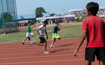 Unveiling National Sports Worldwide: A Cultural Journey