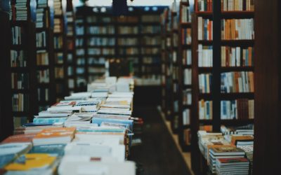 Unveiling the World’s Most Sold Books