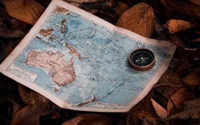 Visa-Free Travel: Your Global Passport