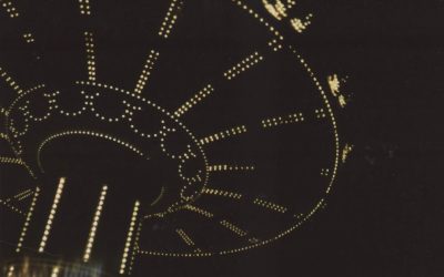 Circular Economy: Live Sustainably Now