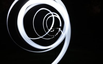 Circular Economy: Sustainable Living for a Brighter 2025